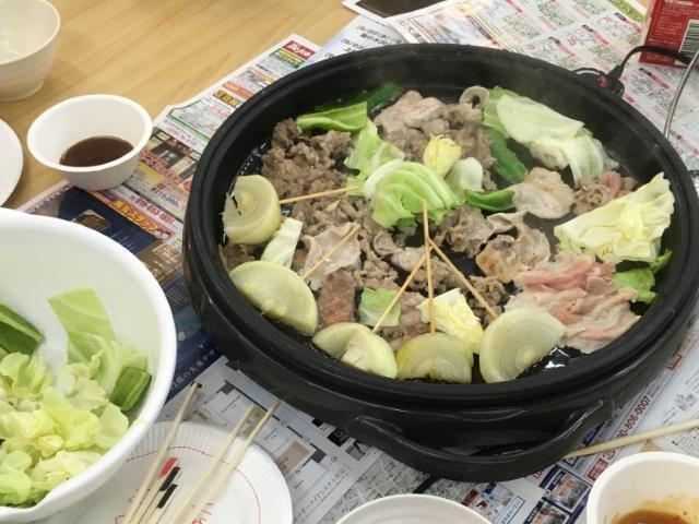 【サービス管理責任者】就労継続支援B型/土日休み◎/年間休日115日/明るく楽しい雰囲気づくりに注力♪/幅広い作業内容でご利用者の就労意欲を支援！/月給28万円～/正社員/資格必須の写真7枚目