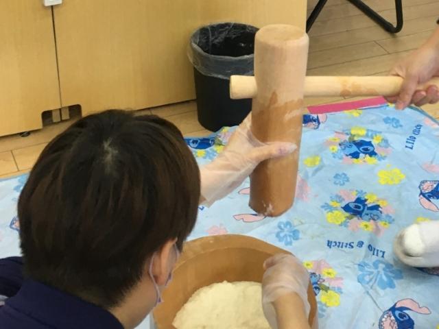 【サービス管理責任者】就労継続支援B型/土日休み◎/年間休日115日/明るく楽しい雰囲気づくりに注力♪/幅広い作業内容でご利用者の就労意欲を支援！/月給28万円～/正社員/資格必須の写真9枚目