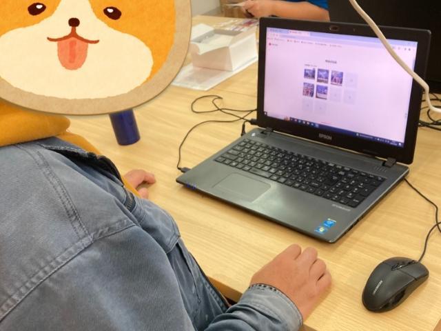 【管理者兼サビ管】就労継続支援B型/土日休み◎/年間休日115日/明るく楽しい雰囲気づくりに注力♪/幅広い作業内容でご利用者の就労意欲を支援！/月給28万円～/正社員/資格必須の写真2枚目