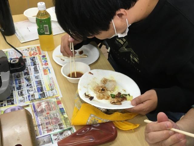 【管理者兼サビ管】就労継続支援B型/土日休み◎/年間休日115日/明るく楽しい雰囲気づくりに注力♪/幅広い作業内容でご利用者の就労意欲を支援！/月給28万円～/正社員/資格必須の写真5枚目