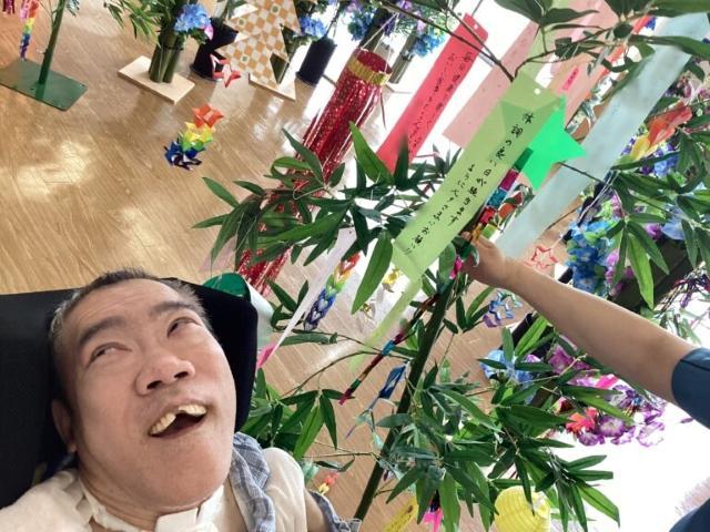 【言語聴覚士】障害者支援施設/年休128日/週休2日制/残業ほぼなし◎/生きがい保障と豊かな未来をめざす法人♪/多職種一体型で協力体制バツグン！/月給19.6万円～/正社員/資格必須の写真8枚目