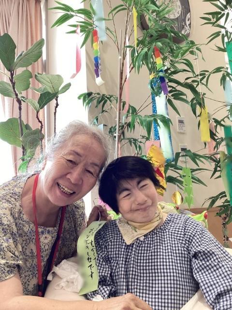 【言語聴覚士】障害者支援施設/年休128日/週休2日制/残業ほぼなし◎/生きがい保障と豊かな未来をめざす法人♪/多職種一体型で協力体制バツグン！/月給19.6万円～/正社員/資格必須の写真9枚目
