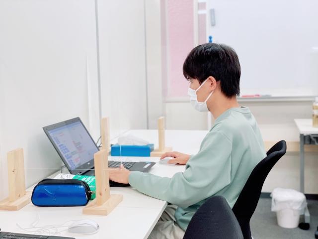 【サービス管理責任者】就労継続支援A型/年休120日以上/土日祝休み◎/ITを活用した障がい者雇用の創出！/ご利用者の得意分野を引き出す支援♪/月給26万円～/正社員/資格必須の写真1枚目