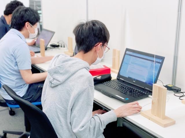 【サービス管理責任者】就労継続支援A型/年休120日以上/土日祝休み◎/ITを活用した障がい者雇用の創出！/ご利用者の得意分野を引き出す支援♪/月給26万円～/正社員/資格必須の写真2枚目
