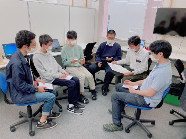 【サービス管理責任者】就労継続支援A型/年休120日以上/土日祝休み◎/ITを活用した障がい者雇用の創出！/ご利用者の得意分野を引き出す支援♪/月給26万円～/正社員/資格必須の写真5枚目