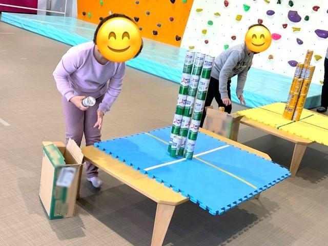 【言語聴覚士】放課後等デイサービス/日曜休み◎/年間休日115日/月給24万円～/スポーツクラブの技術・経験を生かした運動療育がメイン♪/残業ほぼなし/正社員/資格必須の写真2枚目