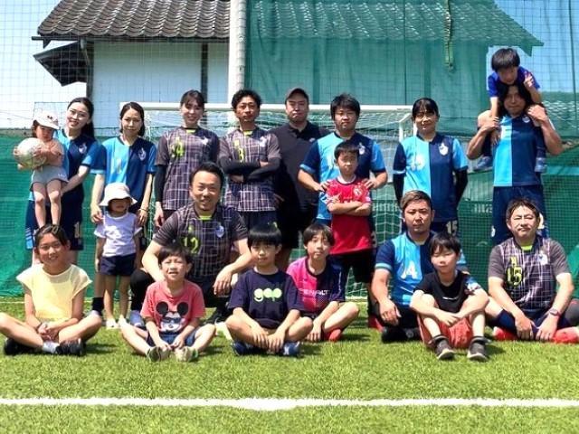 【保育士】放課後等デイサービス/資格必須/契約社員/月給20万円～/正社員登用あり/年齢不問/日祝休み♪/全国展開中のFC加盟店/豊富なノウハウと充実の研修でスキルアップできる◎の写真7枚目