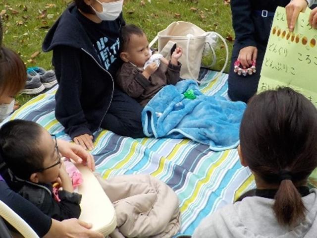 【作業療法士】重症心身障害児施設/完全週休2日制/年休128日/心豊かな暮らしを支援/家庭の延長として快適に過ごせる居場所づくり♪/月給28万円～/正社員/資格必須の写真8枚目