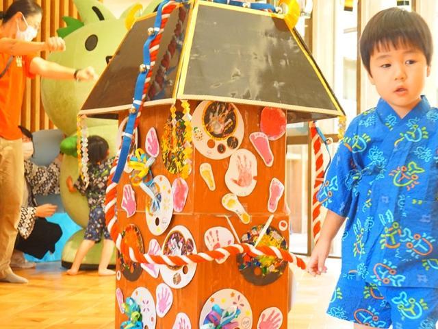 【看護師/准看護師】重症心身障害児施設/年間休日123日/土日祝休み◎/心豊かな暮らしを支援/家庭の延長として快適に過ごせる居場所づくり♪/月給22.7万円～/正社員/資格必須