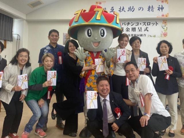 【サービス管理責任者】就労継続⽀援B型/土日祝休み/年休120日/障がい当事者オーナーが立ち上げた事業所◎ご利用者の多様な力を引き出す支援を♪月給28万円～/正社員/資格必須