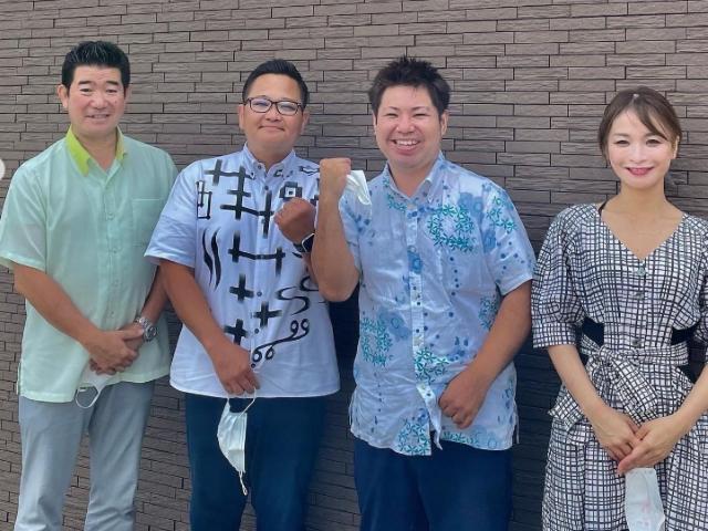 【サービス管理責任者】就労継続⽀援B型/土日祝休み/年休120日/障がい当事者オーナーが立ち上げた事業所◎ご利用者の多様な力を引き出す支援を♪月給28万円～/正社員/資格必須の写真3枚目