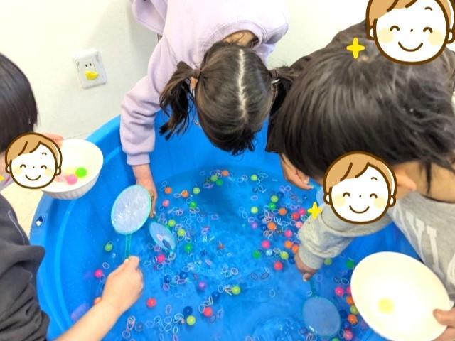 【言語聴覚士】放課後等デイサービス/日祝休み/産休・育休取得実績あり/残業ほぼなし/好き＆得意を見つけ、社会性やコミュニケーション能力をはぐくむ♪/月給20万円～/正社員/資格必須の写真3枚目