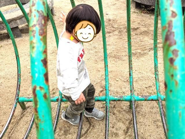 【言語聴覚士】放課後等デイサービス/日祝休み/産休・育休取得実績あり/残業ほぼなし/好き＆得意を見つけ、社会性やコミュニケーション能力をはぐくむ♪/月給20万円～/正社員/資格必須の写真7枚目