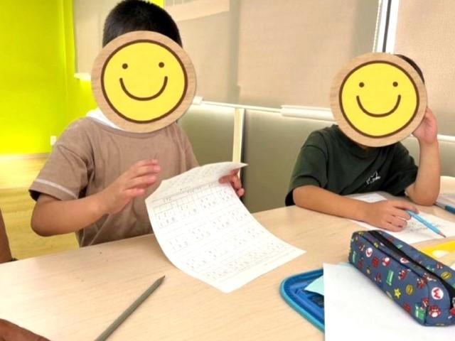 【児童指導員】放課後等デイサービス/正社員/資格必須/月給21万円～/未経験可/関東・兵庫エリアで施設展開中のFC◎/サッカーメインのスポーツ療育♪の写真7枚目