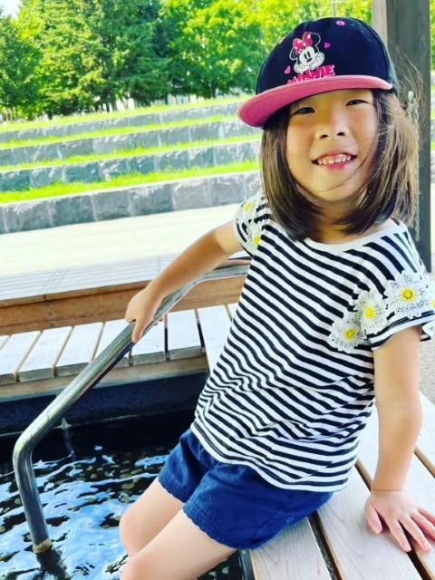 【保育士】多機能型施設/実働7.5時間◎/残業ほぼなし/サッカー、乗馬、アートなど外部講師を招いた「本物」の体験にこだわる療育♪/月給18.6万円～/正社員/資格必須の写真5枚目