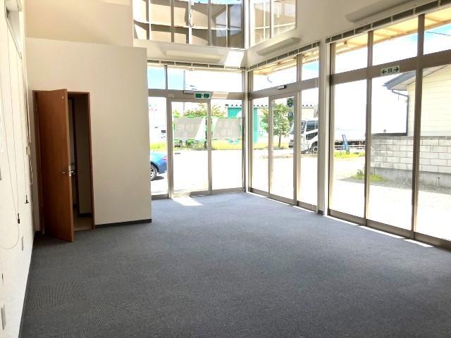 【サービス管理責任者】就労継続⽀援A型/正社員/資格必須/⽉給26万円〜/全国に就労支援事業を展開中の大手FC◎/充実の研修で学べるチャンスがたくさん♪