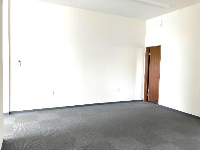 【サービス管理責任者】就労継続⽀援A型/正社員/資格必須/⽉給26万円〜/全国に就労支援事業を展開中の大手FC◎/充実の研修で学べるチャンスがたくさん♪の写真2枚目