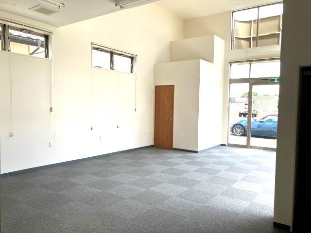 【サービス管理責任者】就労継続⽀援A型/正社員/資格必須/⽉給26万円〜/全国に就労支援事業を展開中の大手FC◎/充実の研修で学べるチャンスがたくさん♪の写真3枚目