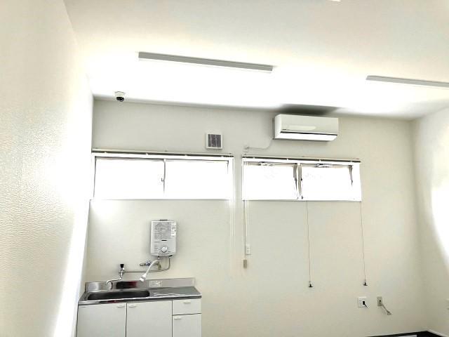 【サービス管理責任者】就労継続⽀援A型/正社員/資格必須/⽉給26万円〜/全国に就労支援事業を展開中の大手FC◎/充実の研修で学べるチャンスがたくさん♪の写真4枚目