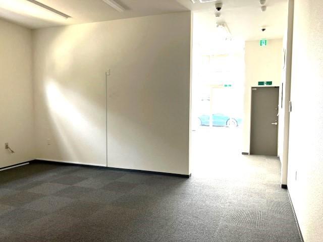 【サービス管理責任者】就労継続⽀援A型/正社員/資格必須/⽉給26万円〜/全国に就労支援事業を展開中の大手FC◎/充実の研修で学べるチャンスがたくさん♪の写真5枚目