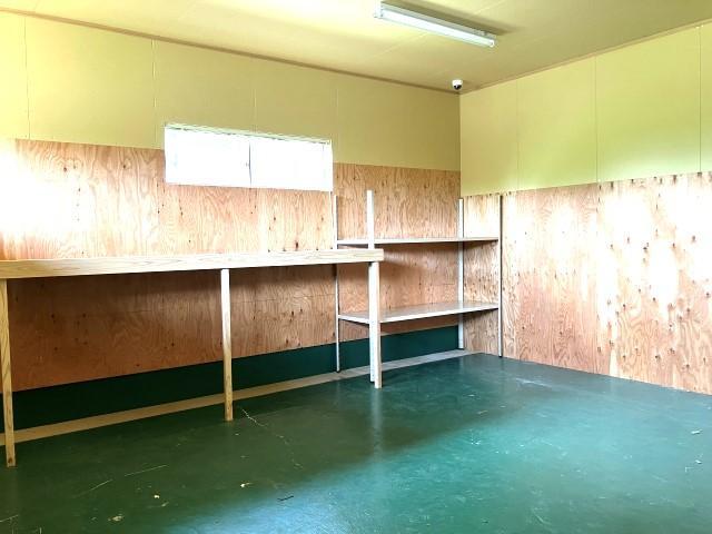 【サービス管理責任者】就労継続⽀援A型/正社員/資格必須/⽉給26万円〜/全国に就労支援事業を展開中の大手FC◎/充実の研修で学べるチャンスがたくさん♪の写真6枚目