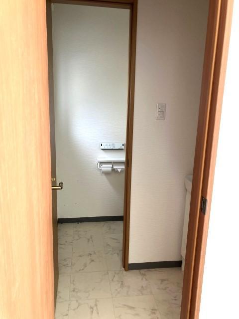 【サービス管理責任者】就労継続⽀援A型/正社員/資格必須/⽉給26万円〜/全国に就労支援事業を展開中の大手FC◎/充実の研修で学べるチャンスがたくさん♪の写真7枚目