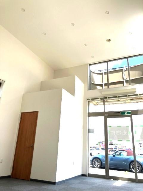 【サービス管理責任者】就労継続⽀援A型/正社員/資格必須/⽉給26万円〜/全国に就労支援事業を展開中の大手FC◎/充実の研修で学べるチャンスがたくさん♪の写真8枚目