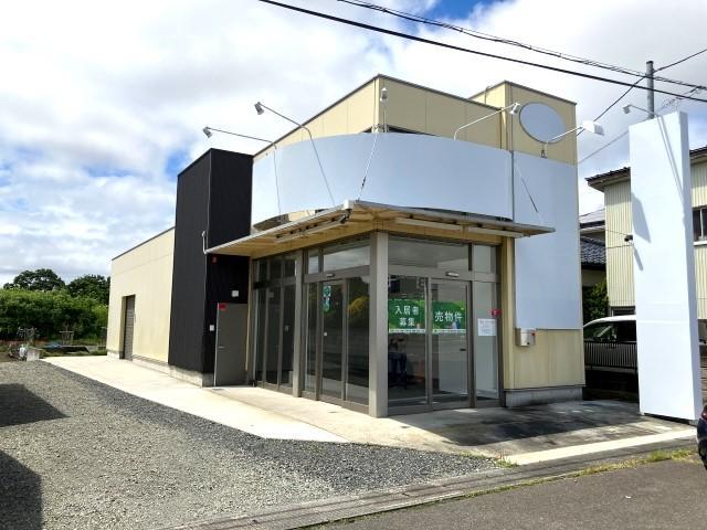 【サービス管理責任者】就労継続⽀援A型/正社員/資格必須/⽉給26万円〜/全国に就労支援事業を展開中の大手FC◎/充実の研修で学べるチャンスがたくさん♪の写真9枚目