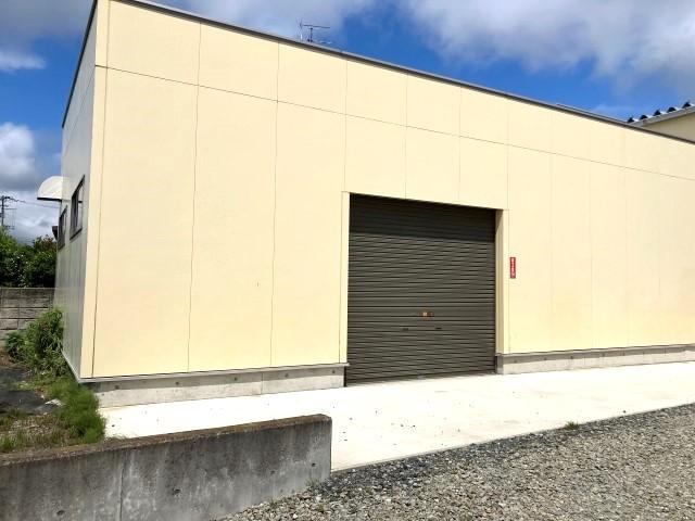 【サービス管理責任者】就労継続⽀援A型/正社員/資格必須/⽉給26万円〜/全国に就労支援事業を展開中の大手FC◎/充実の研修で学べるチャンスがたくさん♪の写真10枚目