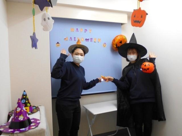 【保育士】児童発達支援/送迎なし◎/研修＆休暇制度が充実した大手フランチャイズ！/可能性を伸ばす「楽しいからやりたい」を支援♪/月給26万円～/正社員/資格必須の写真7枚目