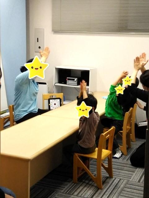 【児童指導員】放課後等デイサービス/送迎なし◎/研修＆休暇制度が充実した大手フランチャイズ！/可能性を伸ばす「楽しいからやりたい」を支援♪/月給22～26万円/正社員/資格必須の写真3枚目