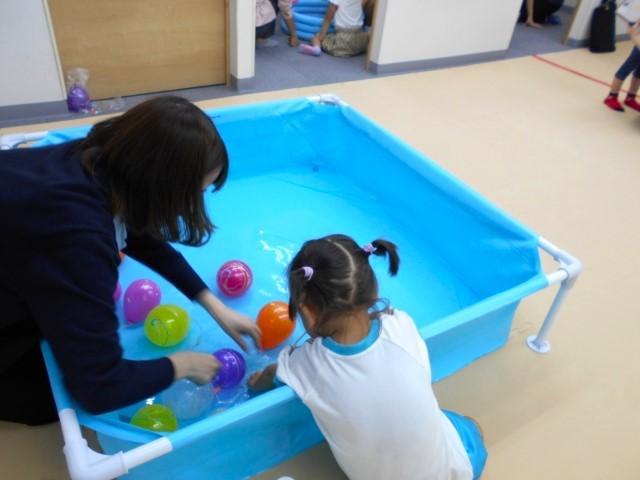【保育士】放課後等デイサービス/送迎なし◎/研修＆休暇制度が充実した大手フランチャイズ！/可能性を伸ばす「楽しいからやりたい」を支援♪/月給26万円～/正社員/資格必須の写真6枚目