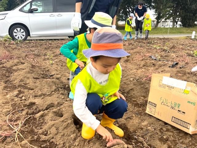 【保育士】2025年4月オープン！多機能型施設/年間休日112日/作業療法士が代表を務めるリハビリ特化型の施設◎/一人ひとりにあわせた支援♪/月給24.3万円～/正社員/資格必須の写真6枚目