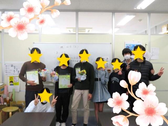 【児童発達支援管理責任者】放課後等デイサービス/正社員/資格必須/月給23万円～/残業ほぼなし/未経験可/午後のみ勤務可/研修・資格取得あり◎/あなたの挑戦と成長を全力で支援します♪の写真2枚目