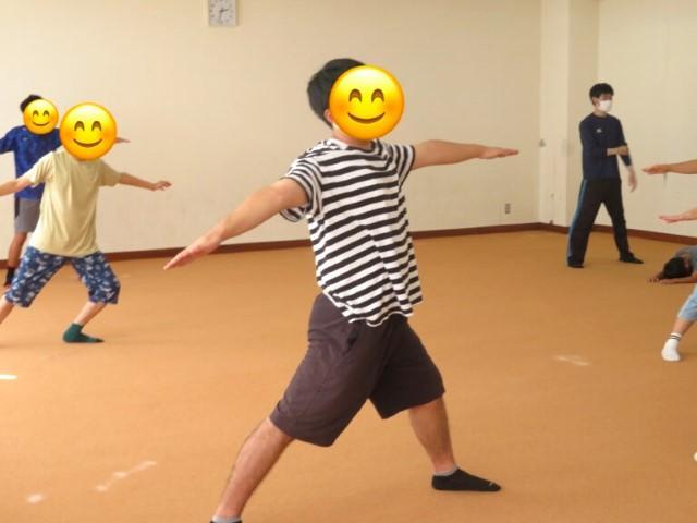 【児童発達支援管理責任者】放課後等デイサービス/正社員/資格必須/月給23万円～/残業ほぼなし/未経験可/午後のみ勤務可/研修・資格取得あり◎/あなたの挑戦と成長を全力で支援します♪の写真4枚目