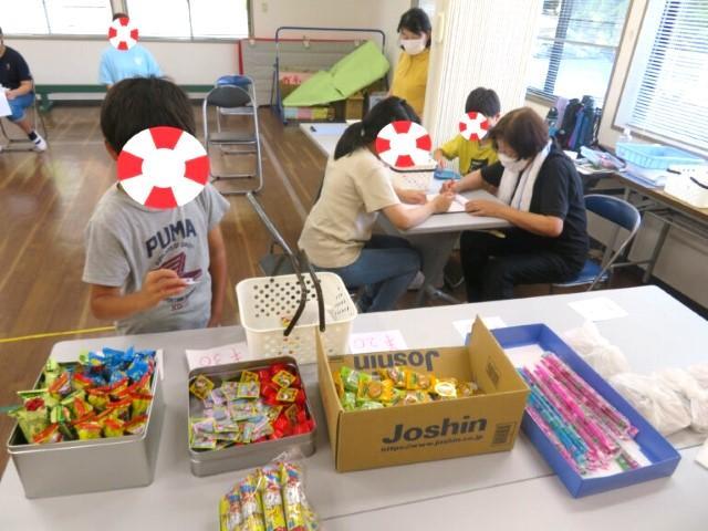 【児童発達支援管理責任者】放課後等デイサービス/正社員/資格必須/月給23万円～/残業ほぼなし/未経験可/午後のみ勤務可/研修・資格取得あり◎/あなたの挑戦と成長を全力で支援します♪の写真5枚目