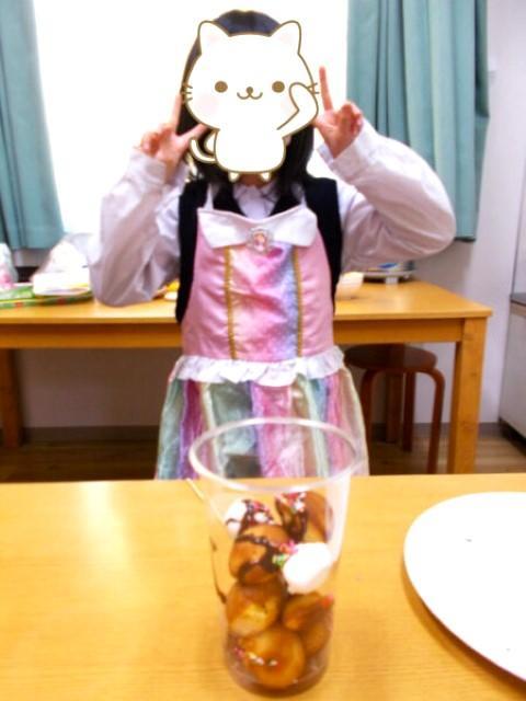【児童発達支援管理責任者】放課後等デイサービス/正社員/資格必須/月給23万円～/残業ほぼなし/未経験可/午後のみ勤務可/研修・資格取得あり◎/あなたの挑戦と成長を全力で支援します♪の写真10枚目