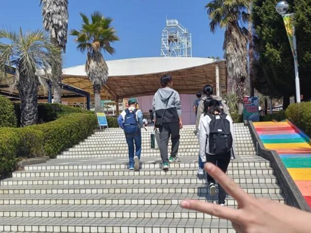 【児童発達支援管理責任者】放課後等デイサービス/日祝休み/年休113日/研修期間あり！/進学・就労準備型放デイ◎ゲーム形式で楽しく学びを♪/月給26.6万円～/正社員/資格必須の写真8枚目