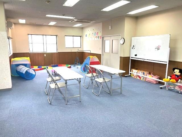 【保育士】多機能型施設/正社員/資格必須/月給19.5万円～/年休114日/残業ほぼなし/未経験可/宮崎県内を中心に療育・グループホーム・相談支援事業を展開する運営法人◎