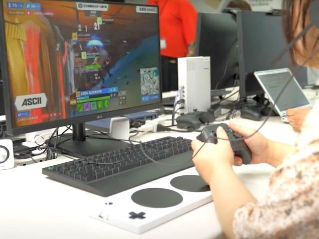 【サービス管理責任者】就労継続支援A型・B型/土日祝休み/一般就労を目指して伴走♪多種多様な業務でご利用者の力を最大限に活かす/時給1,300円〜/パート・アルバイト/資格必須