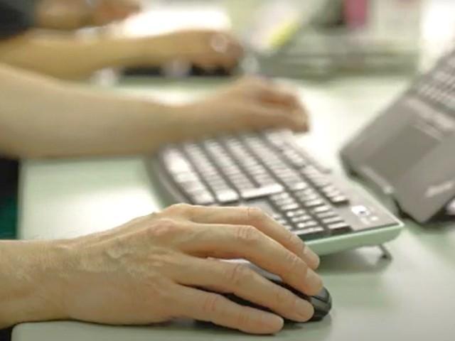 【サービス管理責任者】就労継続支援A型・B型/土日祝休み/一般就労を目指して伴走♪多種多様な業務でご利用者の力を最大限に活かす/時給1,300円〜/パート・アルバイト/資格必須の写真1枚目