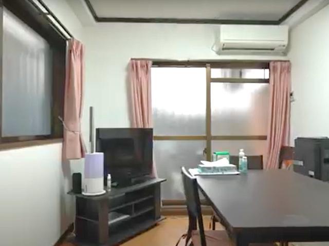 【サービス管理責任者】就労継続支援A型・B型/土日祝休み/一般就労を目指して伴走♪多種多様な業務でご利用者の力を最大限に活かす/時給1,300円〜/パート・アルバイト/資格必須の写真3枚目