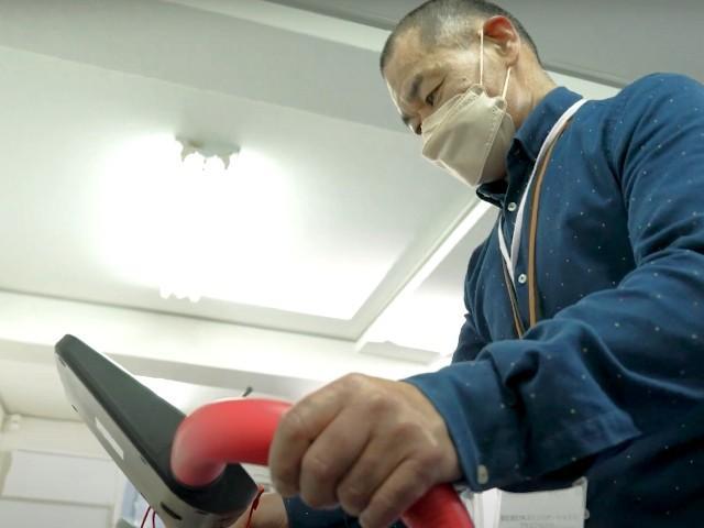 【サービス管理責任者】就労継続支援A型・B型/土日祝休み/一般就労を目指して伴走♪多種多様な業務でご利用者の力を最大限に活かす/時給1,300円〜/パート・アルバイト/資格必須の写真4枚目