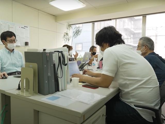 【サービス管理責任者】就労継続支援A型・B型/土日祝休み/一般就労を目指して伴走♪多種多様な業務でご利用者の力を最大限に活かす/時給1,300円〜/パート・アルバイト/資格必須の写真7枚目