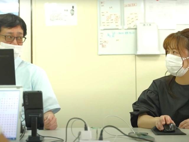 【サービス管理責任者】就労継続支援A型・B型/土日祝休み/一般就労を目指して伴走♪多種多様な業務でご利用者の力を最大限に活かす/時給1,300円〜/パート・アルバイト/資格必須の写真9枚目