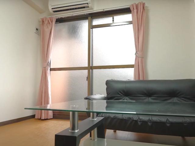 【サービス管理責任者】就労継続支援A型・B型/土日祝休み/一般就労を目指して伴走♪多種多様な業務でご利用者の力を最大限に活かす/時給1,300円〜/パート・アルバイト/資格必須の写真5枚目