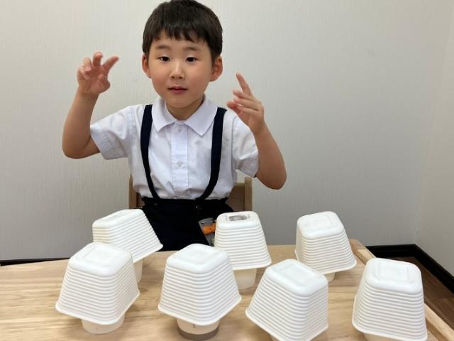 【理学療法士】児童発達支援/年休120日/日祝休み/実働7時間◎/脳科学に基づく独自の療育カリキュラムで、子どもたちの成長をサポート！/月給23.3万円～/正社員/資格必須の写真10枚目