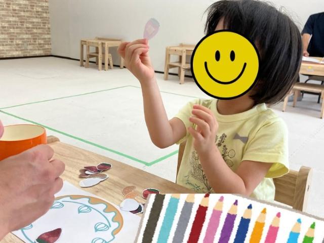 【言語聴覚士】児童発達支援/年休120日/日祝休み/実働7時間◎/脳科学に基づく独自の療育カリキュラムで、子どもたちの成長をサポート！/月給23.3万円～/正社員/資格必須の写真2枚目
