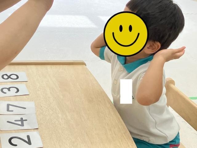 【言語聴覚士】児童発達支援/年休120日/日祝休み/実働7時間◎/脳科学に基づく独自の療育カリキュラムで、子どもたちの成長をサポート！/月給23.3万円～/正社員/資格必須の写真4枚目