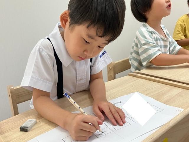 【言語聴覚士】児童発達支援/年休120日/日祝休み/実働7時間◎/脳科学に基づく独自の療育カリキュラムで、子どもたちの成長をサポート！/月給23.3万円～/正社員/資格必須の写真6枚目